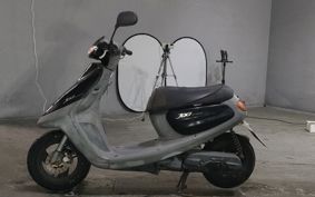 YAMAHA JOG SA12J