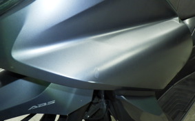 HONDA PCX125 2001 JK05