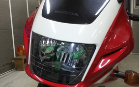 HONDA CB400 SUPER BOLDOR VTEC 2014 NC42