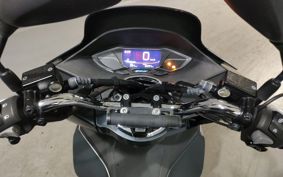 HONDA PCX 125 JK05