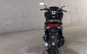 HONDA PCX 125 JF56