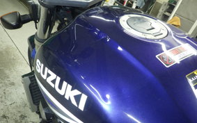 SUZUKI GSX1400 2004 GY71A