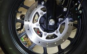 OTHER +GPX LEGEND250ﾂｲﾝ 2005