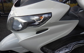 SUZUKI SKYWAVE 250 (Burgman 250) S Gen.3 CJ44A