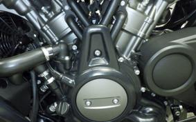 HARLEY PAN AMERICA 1250 S 2022