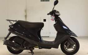 SUZUKI ADDRESS V100 CE11A