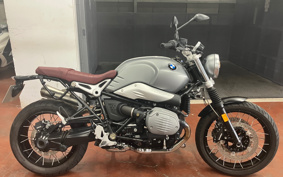 BMW R NINE T 2021 0L71