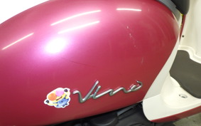 YAMAHA VINO 50 SA37J