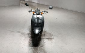 HONDA TODAY AF67