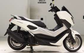 YAMAHA N-MAX SE86J