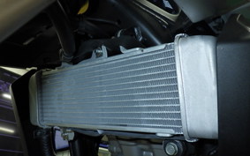 HONDA CB125 R 2003 JC91