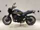 Фото Kawasaki Z900RS 2022 с японского аукциона