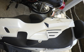 SUZUKI SKYWAVE 250 (Burgman 250) CJ42A