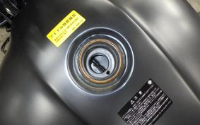 BMW R18 2025