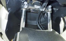 HONDA ADV150 2025 KF38