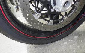 SUZUKI SV1000S 2003 VT54A