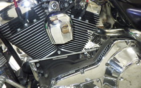 HARLEY FLTR 1450 1999