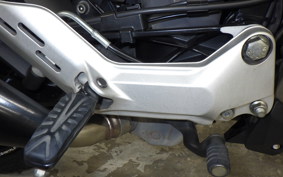 HUSQVARNA SVARTPILEN 401 2021