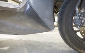 YAMAHA CYGNUSｸﾞﾘﾌｧｽ SEJ4J