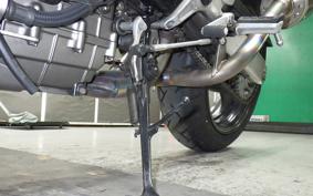 HONDA VTR1000F 1997 SC36
