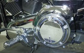 HARLEY FXDLI 1450 2006