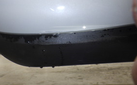 HONDA GIORNO 3 2020 AF77