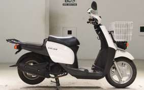YAMAHA GEAR Gen.2 2024 UA08J