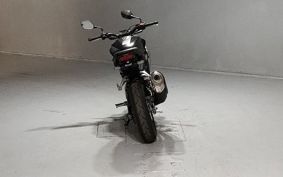 HONDA CB250R MC52
