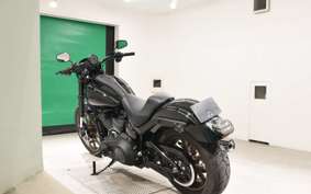 HARLEY FXLRS1920 2024