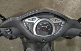 HONDA LEAD 110 JF19