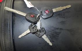 HONDA CBR600RR 2021 PC40