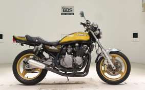 KAWASAKI ZEPHYR 750 1990 ZR750C