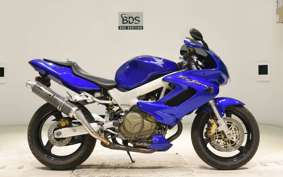 HONDA VTR1000F 2003 SC36