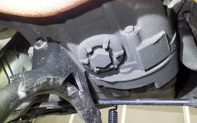 YAMAHA JOG Gen.5 1995 SA36J