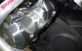 HONDA CB1300SB SUPER BOLDOR EP 2014 SC54