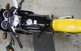 YAMAHA SRX250 2021 51Y