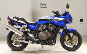 KAWASAKI ZRX1200 S 2001 ZRT20A