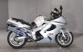 KAWASAKI ZZR1200 ZXT20C