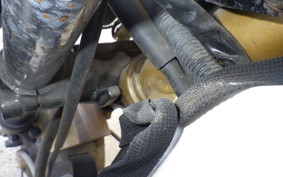 SUZUKI GSX750S KATANA Gen.3 1984 GR72A