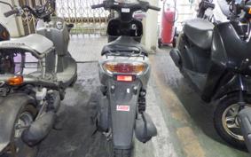 HONDA DIO Gen.5 AF56