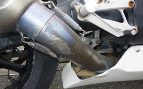 YAMAHA YZF-R6