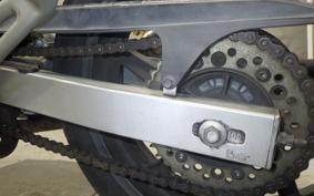 HONDA VTR 250 Gen. 2 2001 MC33