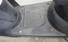 HONDA TODAY 2 2023 AF67