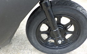 YAMAHA JOG-7 AY01