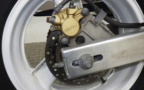 HONDA HORNET 250 2021 MC31