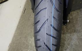 YAMAHA TRACER 9 GT 2026 RN99J