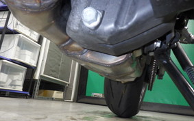 YAMAHA MT-09 2025 RN87J