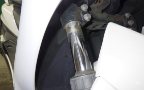 YAMAHA CYGNUS 125 XSR 3 2005 SED8J