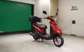 YAMAHA JOG 2008 SA55J