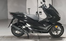 HONDA PCX125 JK05